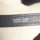 Hermes Tote Bag Tpm Used B