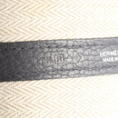 Hermes Tote Bag Tpm Used B