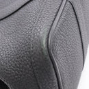 Hermes Tote Bag Tpm Used B
