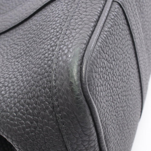 Hermes Tote Bag Tpm Used B