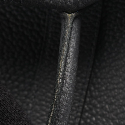 Hermes Tote Bag Tpm Used B