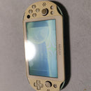 Playstation Vita Consoles Ps 2000