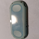 Playstation Vita Consoles Ps 2000