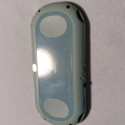 Playstation Vita Consoles Ps 2000