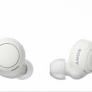 Sony Wireless Earphones