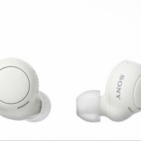 Sony Wireless Earphones