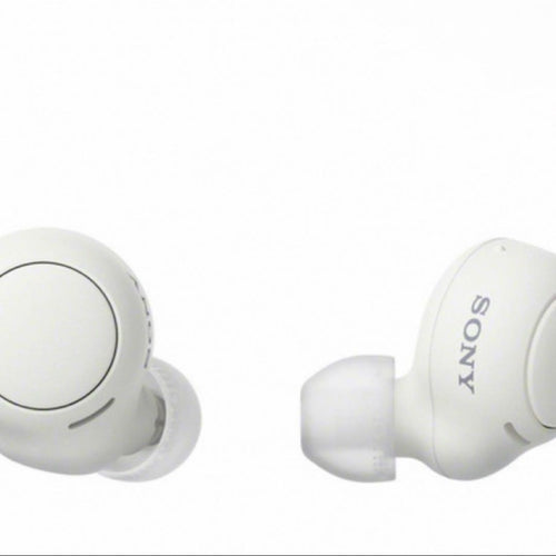 Sony Wireless Earphones