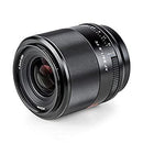 Others Viltrox F1.8 Stm E Af Sony A7/A7C/A7Ii/A7Rii/A7Siii
