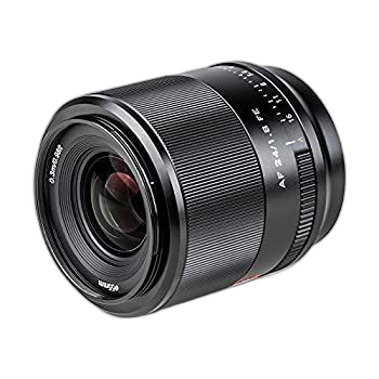 Others Viltrox F1.8 Stm E Af Sony A7/A7C/A7Ii/A7Rii/A7Siii
