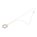 Tiffany Necklace Sv925 Tiffany&Co. 1-0261846