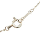 Tiffany Necklace Sv925 Tiffany&Co. 1-0261846