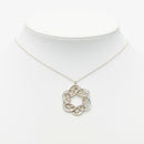 Tiffany Necklace Sv925 Tiffany&Co. 1-0261846