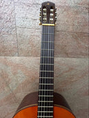 Yamaha Classical Guitars G-120D G015