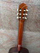 Yamaha Classical Guitars G-120D G015