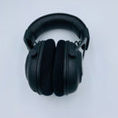Logicool Wired Headset G Pro X G-Phs-003D Ps5 Ps4 Pc Switch 2
