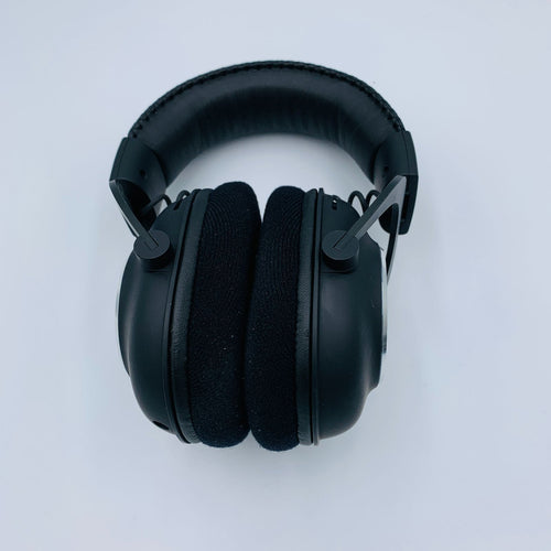 Logicool Wired Headset G Pro X G-Phs-003D Ps5 Ps4 Pc Switch 2