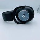 Logicool Wired Headset G Pro X G-Phs-003D Ps5 Ps4 Pc Switch 2