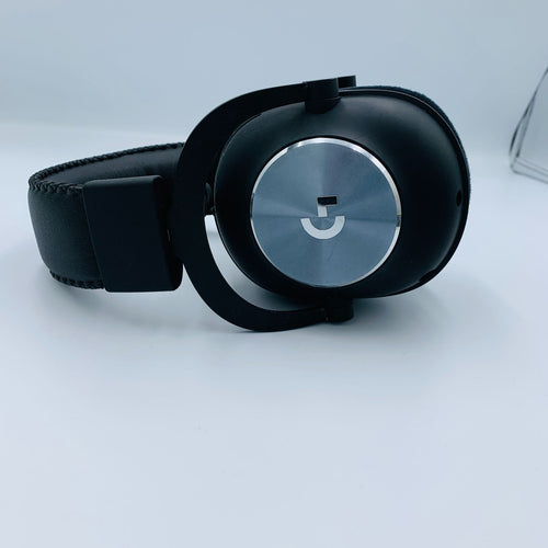 Logicool Wired Headset G Pro X G-Phs-003D Ps5 Ps4 Pc Switch 2