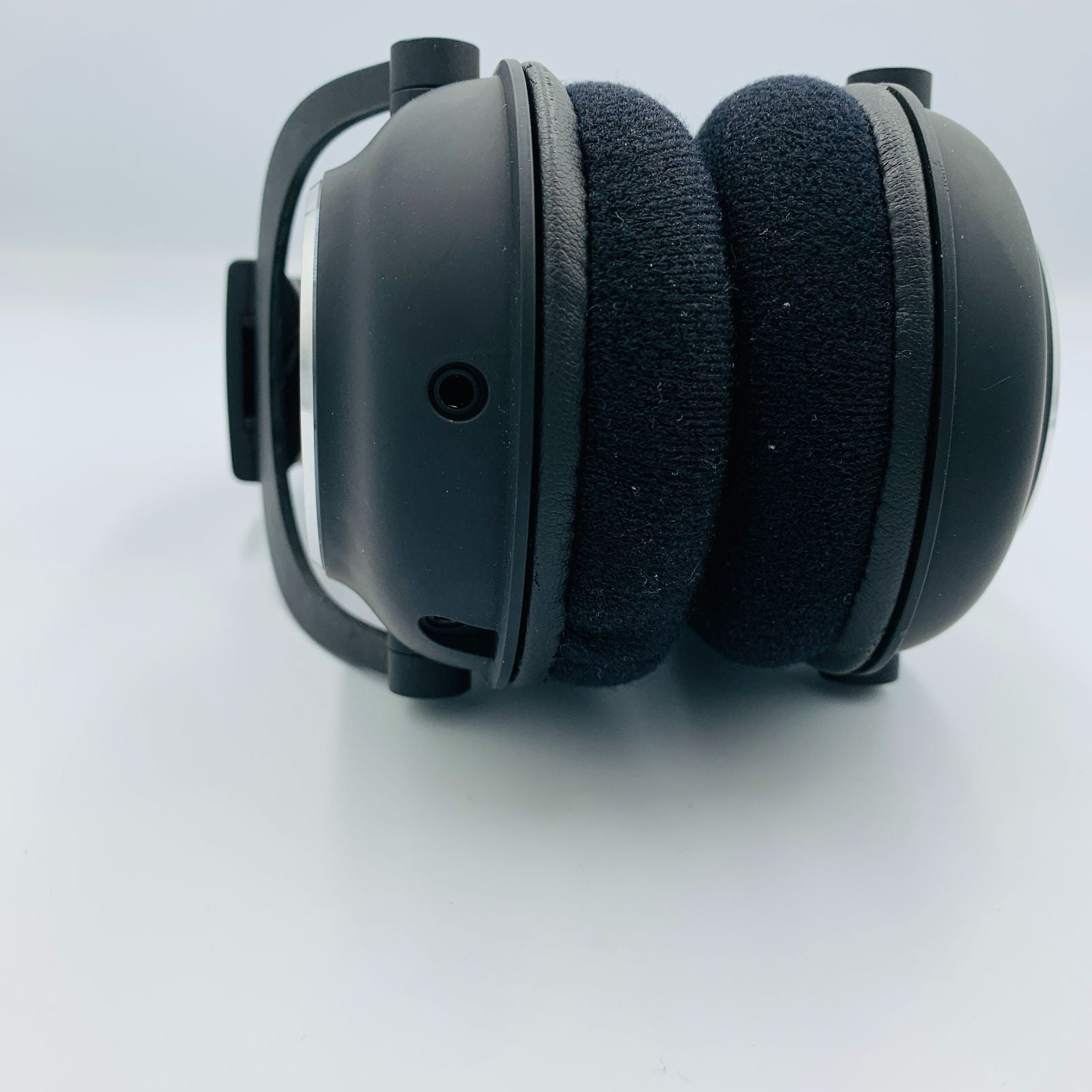 Logicool Wired Headset G Pro X G-Phs-003D Ps5 Ps4 Pc Switch 2
