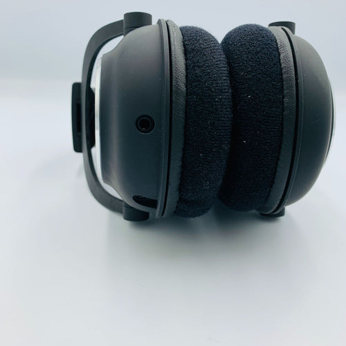 Logicool Wired Headset G Pro X G-Phs-003D Ps5 Ps4 Pc Switch 2