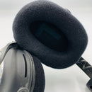 Logicool Wired Headset G Pro X G-Phs-003D Ps5 Ps4 Pc Switch 2
