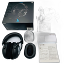 Logicool Wired Headset G Pro X G-Phs-003D Ps5 Ps4 Pc Switch 2