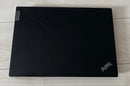 Lenovo Windows Notebook Body Thinkpad X13 Gen2 Ryzen5 Pro 13.3 Fhd