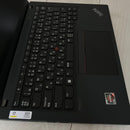 Lenovo Windows Notebook Body Thinkpad X13 Gen2 Ryzen5 Pro 13.3 Fhd