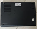 Lenovo Windows Notebook Body Thinkpad X13 Gen2 Ryzen5 Pro 13.3 Fhd