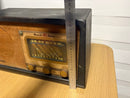 Radios Radio Cassette Players