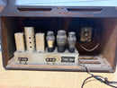 Radios Radio Cassette Players