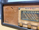 Radios Radio Cassette Players