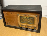 Radios Radio Cassette Players