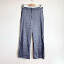 Des Pres Wide Pants/Easy Pants 38 M