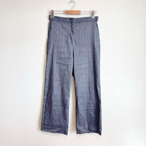 Des Pres Wide Pants/Easy Pants 38 M