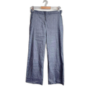 Des Pres Wide Pants/Easy Pants 38 M