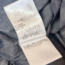 Des Pres Wide Pants/Easy Pants 38 M