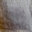 Des Pres Wide Pants/Easy Pants 38 M