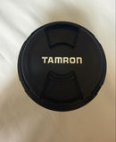 Tamron Zoom Lenses 28~300Mm Canon