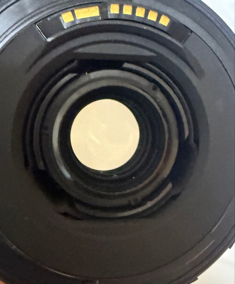 Tamron Zoom Lenses 28~300Mm Canon