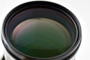 Canon Lens (Zoom) Ef 70-200Mm F2.8L Usm #2290
