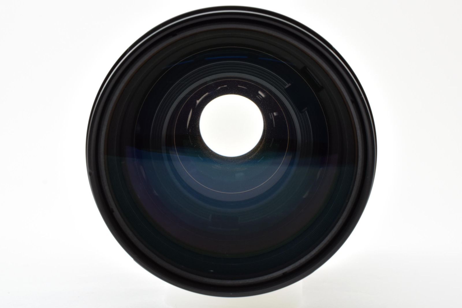 Canon Lens (Zoom) Ef 70-200Mm F2.8L Usm #2290