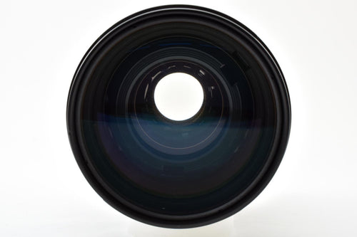 Canon Lens (Zoom) Ef 70-200Mm F2.8L Usm #2290