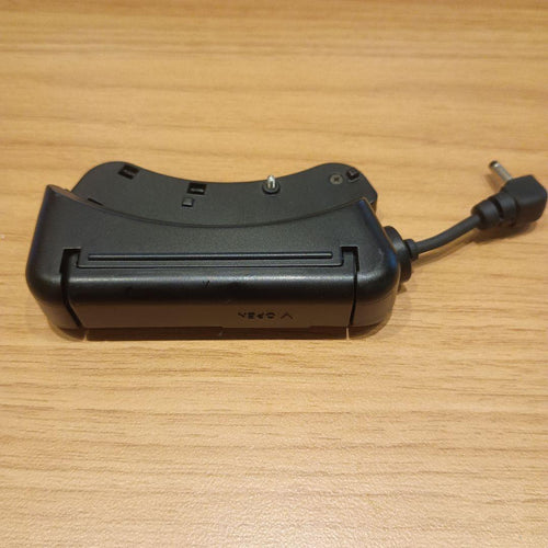 Sony Portable Audio Accessories Cd D-Ne730 Ebp-104