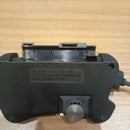 Sony Portable Audio Accessories Cd D-Ne730 Ebp-104