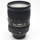 Nikon Lens (Zoom) Af-S Nikkor 28-300Mm F/3.5-5.6G Ed Vr F