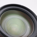 Nikon Lens (Zoom) Af-S Nikkor 28-300Mm F/3.5-5.6G Ed Vr F