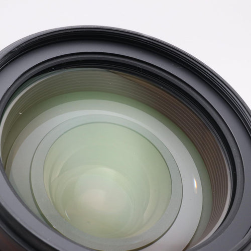 Nikon Lens (Zoom) Af-S Nikkor 28-300Mm F/3.5-5.6G Ed Vr F