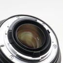 Nikon Lens (Zoom) Af-S Nikkor 28-300Mm F/3.5-5.6G Ed Vr F