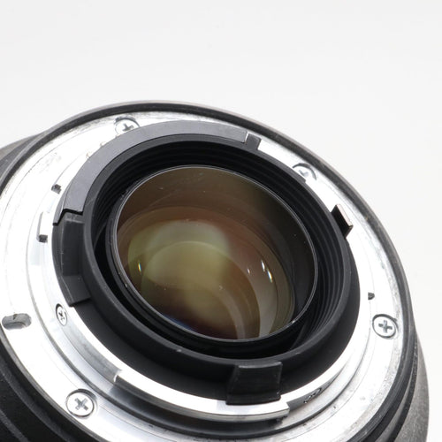 Nikon Lens (Zoom) Af-S Nikkor 28-300Mm F/3.5-5.6G Ed Vr F